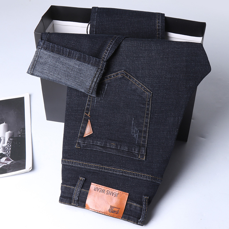 Mannen Mode Rechte Jeans Manne - Levis Jeans 501 recensie en prijs